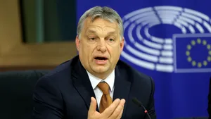 Viktor Orban, premierul Ungariei, după summitul de la Bruxelles: Acţiuni ample de reformare a UE probabil vor fi lansate după scrutinul din Germania