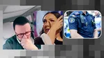 Andra și Cătălin Măruță, sub teroare! Au cerut emiterea unui ordin de protecție (INFORMAȚII EXCLUSIVE)
