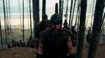Noul film „Odiseea”, regizat de Christopher Nolan, provoacă un val de controverse în Grecia. Ce i-a nemulțumit pe eleni