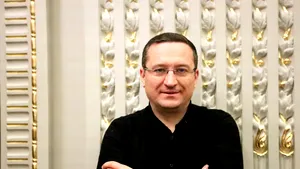 O sociologie muzicală și istorică a Ghepardului sicilian
