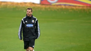 Bicfalvi, inclus de L'Equipe într-un top al jucătorilor care s-au remarcat în acest sezon