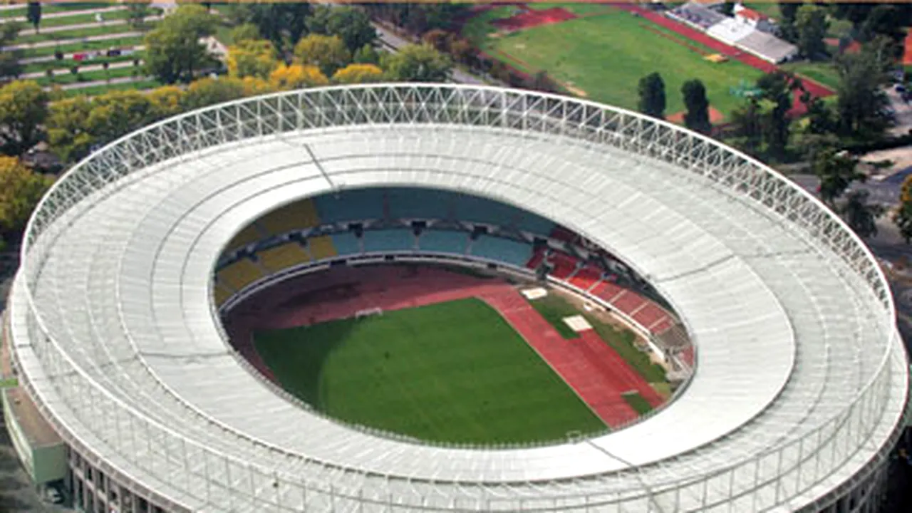 Scenariu SF: Austria, campioana Europei la fotbal!