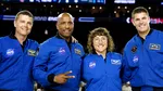 NASA trimite din nou astronauți în jurul Lunii după o pauză de 53 de ani