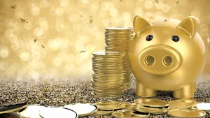 În ce poţi investi banii pe timp de criză, ca să faci profit? Este aurul o variantă? 