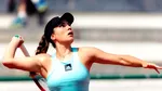 Gabriela Ruse s-a oprit în turul secund la turneul WTA de la Roma