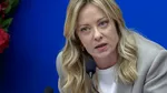 Coaliția de dreapta a Giorgiei Meloni câștigă primăria Veneției, în ciuda sondajelor