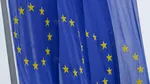 Ungaria readuce drapelul UE pe Parlament după 12 ani. Decizia simbolică anunțată la Budapesta