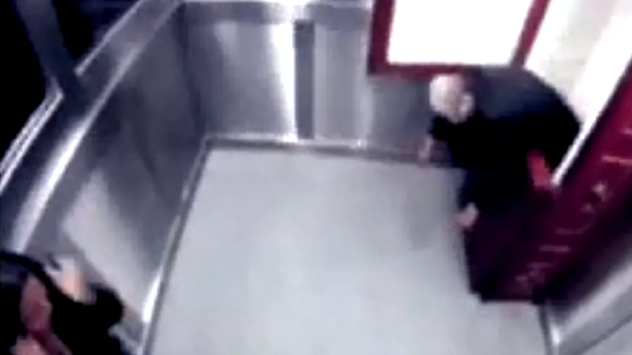 FARSA din LIFT, partea a II-a: După 