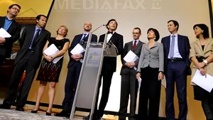 Ţara din inima Uniunii Europene care-şi caută guvern de un an şi jumătate se sufocă sub greutatea datoriilor