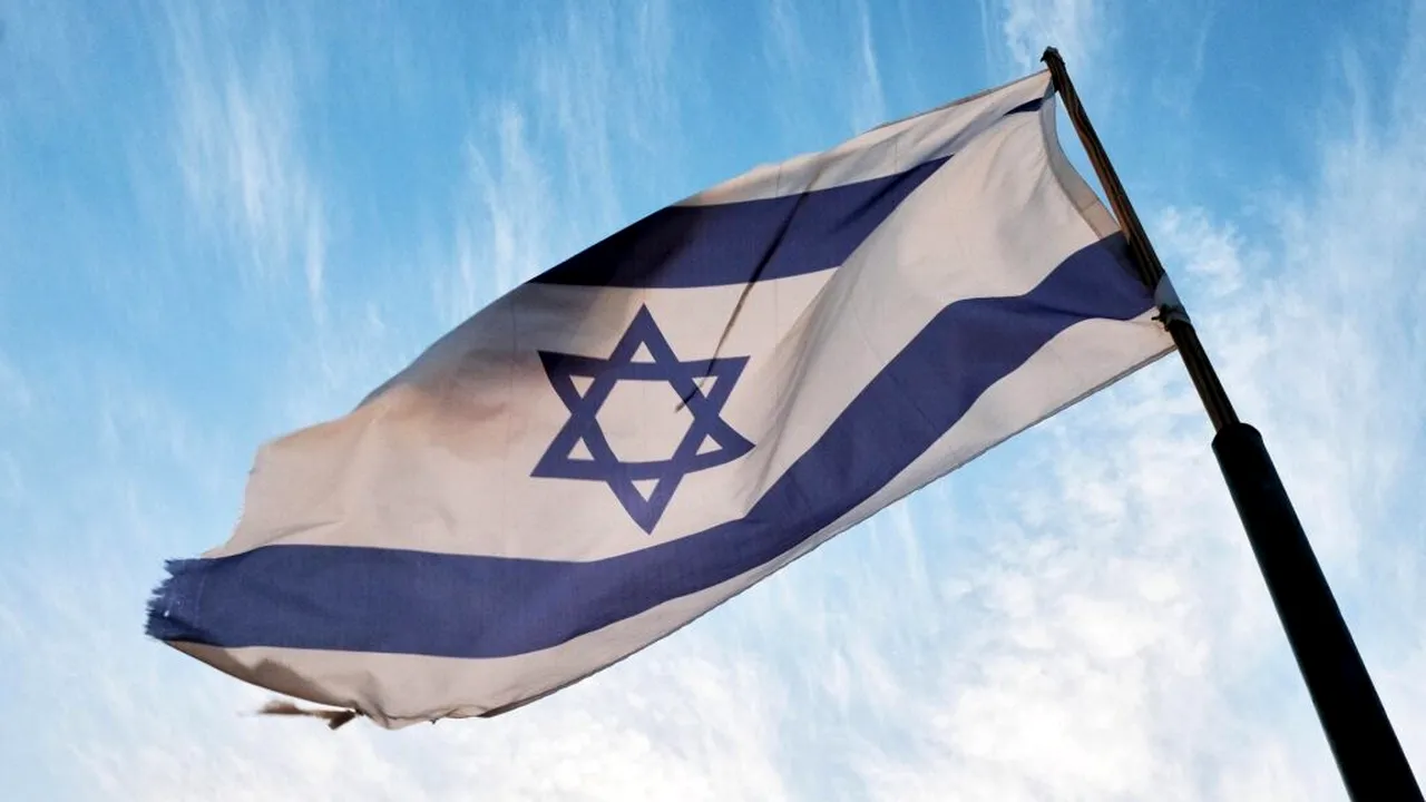 Parlamentul Israelului se dizolvă înaintea alegerilor din toamnă. Finalizarea mandatului de 4 ani, un eveniment rar în istoria țării
