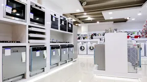 Programul Rabla pentru electrocasnice 2020, lansat pe 15 decembrie. Valoarea voucherelor şi condţiile. UPDATE: Lansare a fost amânată, suspiciuni privind securitatea informatică