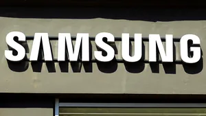 Samsung este pe cale să aibă cel mai prost trimestru din 2009 încoace