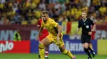 Denis Drăguș revine în România și semnează cu FCSB. Gigi Becali a anunțat transferul și clauza atacantului