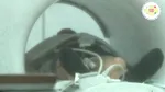 RMN-ul cardiac de stres, o nouă procedură medicală care poate detecta bolile de inimă în vestul țării