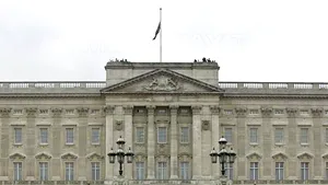 Economia Marii Britanii a evitat la limită recesiunea