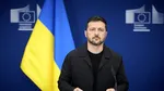 Zelenski solicită prioritate pe lista livrărilor de sisteme Patriot