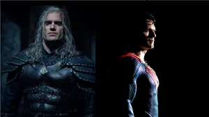 Henry Cavill renunţă la Geralt şi se întoarce la rolul de Superman. Cine îl va înlocui pe actor în sezonul 4 din serialul 