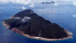 Premierul japonez a promis un răspuns la 