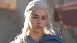 Politician rus, ironizat pentru că s-a folosit de 