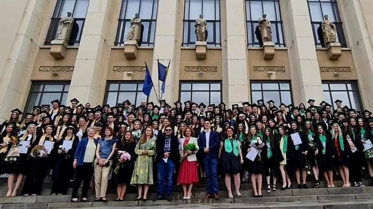 Facultatea de Jurnalism şi Ştiinţele Comunicării a Universităţii din Bucureşti modifică examenul de admitere. Care sunt schimbările
