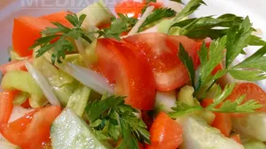 Carte despre dieta considerată tratament alternativ în epilepsie şi boli neurologice, lansată joi