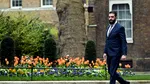 Președintele sirian Ahmed al-Sharaa este așteptat să participe la Summitul NATO de la Ankara