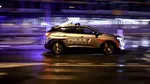 Franța: Un tânăr cu „delir de persecuție” apărut după COVID și-a ucis fratele