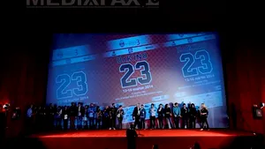 Festivalul DaKINO 23: Scurtmetrajul 