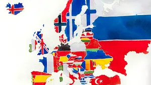 Reprezentanţii UE pregătesc un sistem de sancţiuni pentru încălcarea drepturilor omului