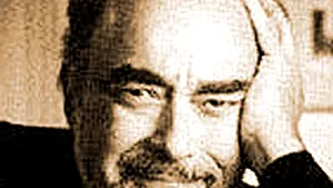 Scriitorul american Ira Levin a murit