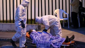 Top 3 coronavirus: Judeţele care au raportat cele mai multe noi cazuri. Bilanţul a rămas neschimbat de ieri în 16 judeţe 