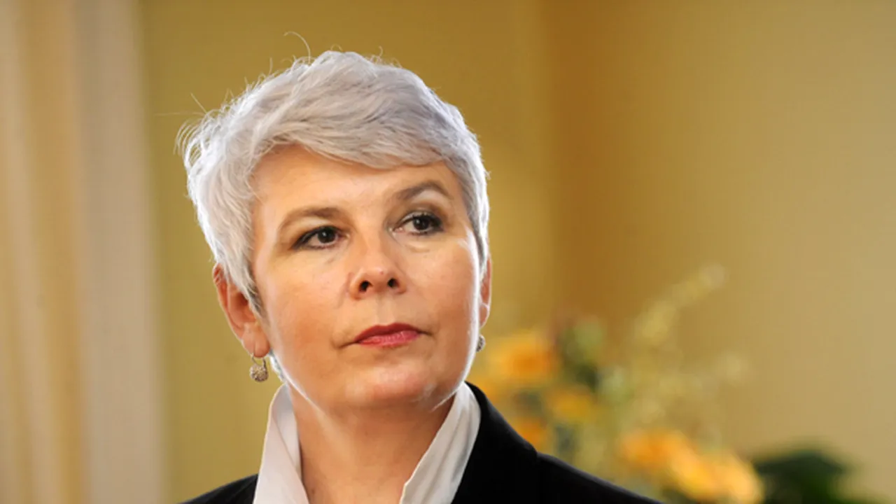 Croaţia vrea să adere la UE fără monitorizare