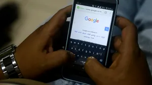 Google: produsele din categoria „casă şi grădină”, cea mai mare creştere în căutări în România