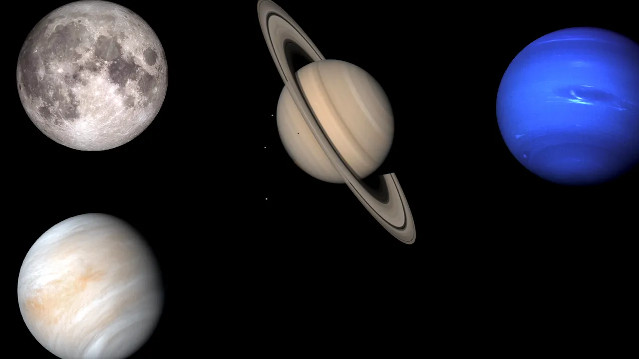 HOROSCOP 2 septembrie – O zi cu lipsuri şi neînţelegeri. O singură zodie iese parţial la liman

