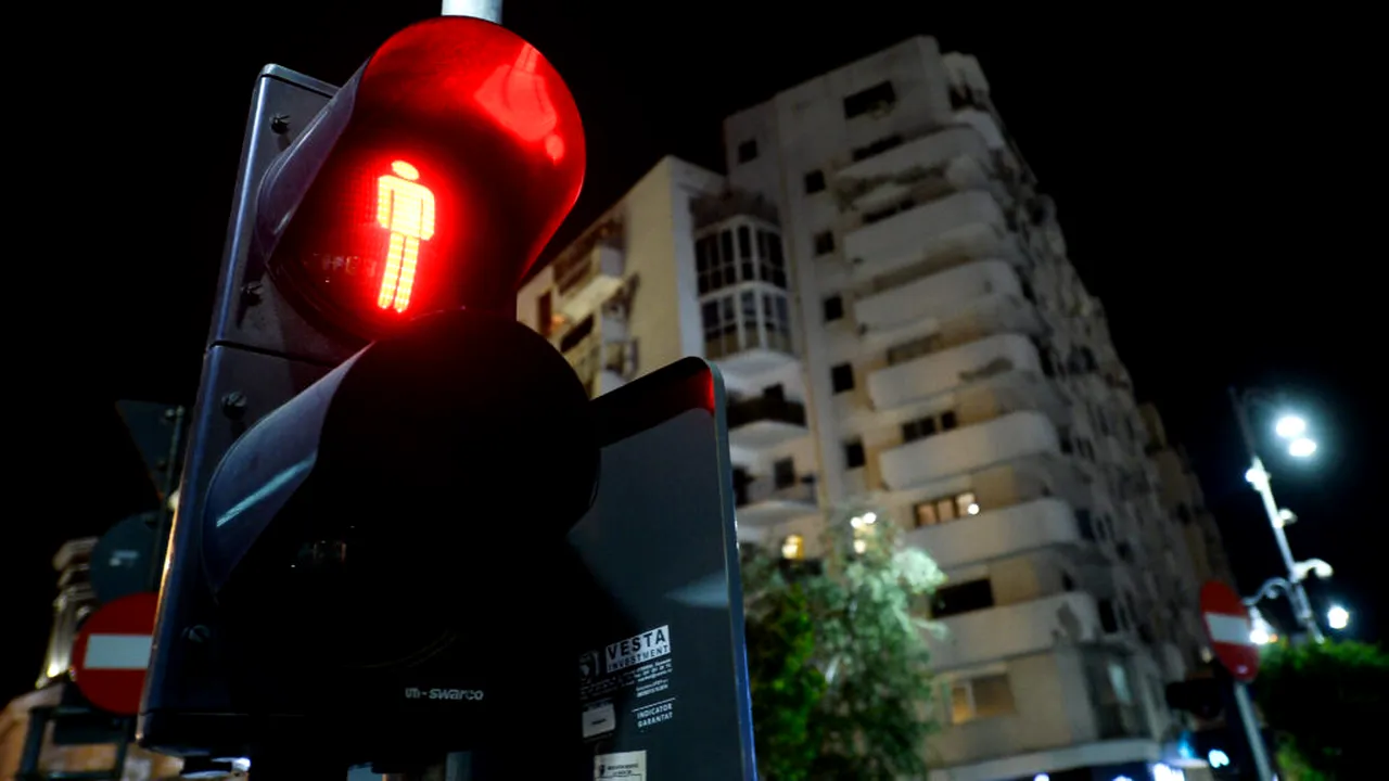 Buzău. Un polițist aflat în timpul liber a salvat un bărbat de la suicid