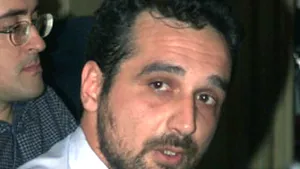 PSD: Declaraţiile lui Preda şi Lăzăroiu - impertinente, trebuie sancţionaţi sau chiar demişi