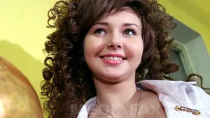 Cum să îţi măreşti sânii fără silicon