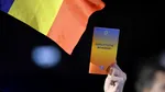 Ce modificări la Constituție ar propune candidații la prezidențiale?/Șandru: România, republică după model american/Funeriu: Suspendarea președintelui, cu avizul CCR
