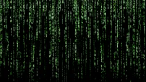 Vreme: Orice român va avea şi în lumea virtuală o identitate