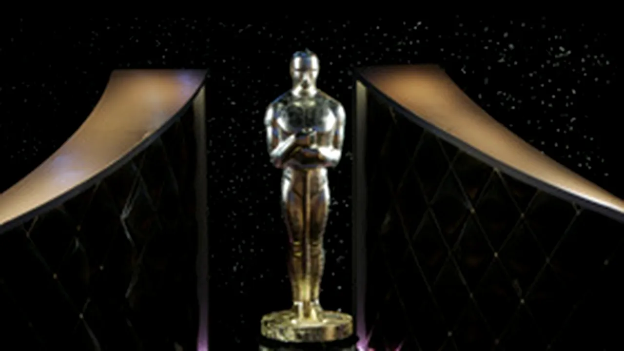 Documentarele pe tema războiului domină nominalizările la Oscar 2008