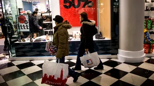 Vânzările online de Black Friday şi Thanksgiving au atins un nivel record în Statele Unite. Care au fost cele mai căutate produse