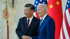 China avertizează SUA: „Opriţi denigrarea sau riscaţi un conflict”
