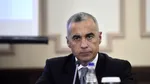 Călin Georgescu: „Se discută ca, în cazul în care aş fi oprit, aş putea să iau legătura cu cineva din zona suveranistă şi să devin prim-ministru”