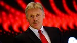Ruşii spun că un acord cu Ucraina nu e posibil fără rezolvarea problemelor de securitate din Europa