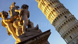 Italienii ironizează o ameninţare din partea grupării SI care menţiona 