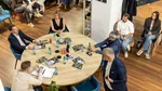 45% dintre consumatori spun că nu mai revin într-un restaurant dacă servirea este lentă