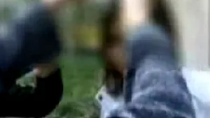 Elevele de la Colegiul 