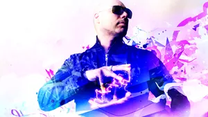 Un nou nume confirmat la B'estfest 2011: Roger Sanchez