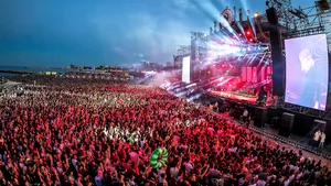Ţi-ai cumpărat bilet la festivalurile UNTOLD şi NEVERSEA? Mai ai şapte zile la dispoziţie să îl transformi gratuit în bilet ANYTIME