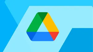 Google Drive lansează o versiune nativă pentru PC-urile cu Snapdragon X